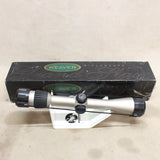 *NIB* Grand Slam 3-10x40 Silver Scope, RMEF Edition #09076823