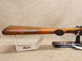 Belgian 12ga SxS #07066428