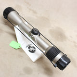 *NIB* Grand Slam 3-10x40 Silver Scope, RMEF Edition #09076823
