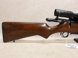 Model 340 222 Rem #09155404