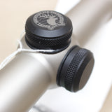 *NIB* Grand Slam 3-10x40 Silver Scope, RMEF Edition #09076823