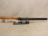 Belgian 12ga SxS #07066428