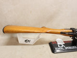 Belgian 12ga SxS #07066428