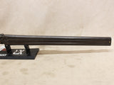 Belgian 12ga SxS #07066428