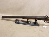 Belgian 12ga SxS #07066428