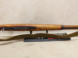 M91/30 Mosin-Nagant #02236420