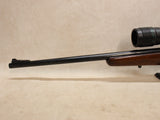 Model 340 222 Rem #09155404