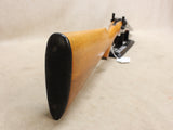 Belgian 12ga SxS #07066428