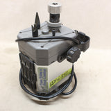 Platinum Series Case Prep Center #12295841