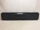 Grey Hard Case #07066413