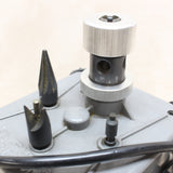 Platinum Series Case Prep Center #12295841