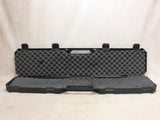 Grey Hard Case #07066413