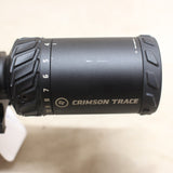 Brushline Pro 4-16x50 6.5CM Scope #09076838