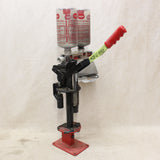 600JR Mk V 12Ga Shotshell Press #04206850