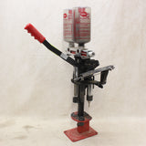 600JR Mk V 12Ga Shotshell Press #04206850