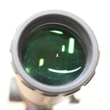 Brushline Pro 4-16x50 6.5CM Scope #09076838