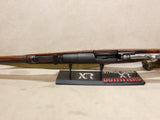 M91/30 Mosin-Nagant #02236420