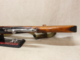 M91/30 Mosin-Nagant #02236420