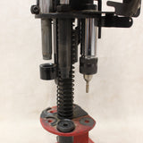 600JR Mk V 12Ga Shotshell Press #04206850