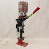600JR "82" 12Ga Shotshell Press #04206851