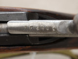 M91/30 Mosin-Nagant #02236420