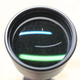 Brushline Pro 4-16x50 6.5CM Scope #09076838