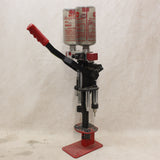 600JR "82" 12Ga Shotshell Press #04206851