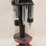 600JR "82" 12Ga Shotshell Press #04206851