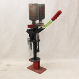600JR 28Ga Shotshell Press #04206852