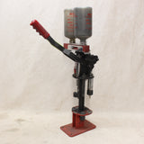 600JR 28Ga Shotshell Press #04206852