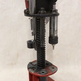 600JR 28Ga Shotshell Press #04206852