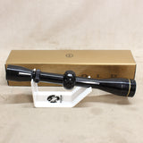 VX-II 3-9x40 Scope #07066814