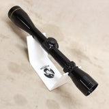 VX-II 3-9x40 Scope #07066814