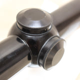 VX-II 3-9x40 Scope #07066814