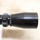 VX-II 3-9x40 Scope #07066814