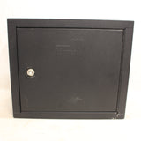 Small Gun/Security Cabinet #04206857