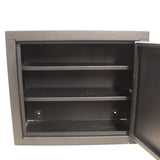 Small Gun/Security Cabinet #04206857