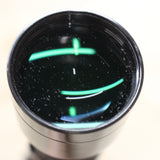 VX-II 3-9x40 Scope #07066814