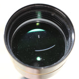 VX-II 3-9x40 Scope #07066814
