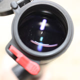 Mark 4 8.5-25x50 LR/T Scope #09076840