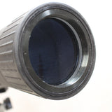 20-60x60 Spotting Scope w/ Tripod #04206859