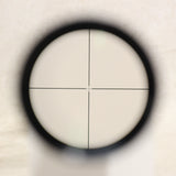 VX-II 3-9x40 Scope #07066814