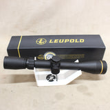 VX-Freedom 4-12x40 CDS Scope #07066815