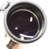 Mark 4 8.5-25x50 LR/T Scope #09076840