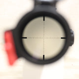 Mark 4 8.5-25x50 LR/T Scope #09076840