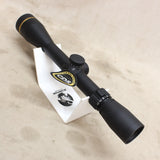 VX-Freedom 4-12x40 CDS Scope #07066815