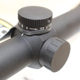 VX-Freedom 4-12x40 CDS Scope #07066815