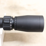 VX-Freedom 4-12x40 CDS Scope #07066815