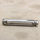 Auto-Mag Bolt #09086403