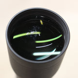 VX-Freedom 4-12x40 CDS Scope #07066815